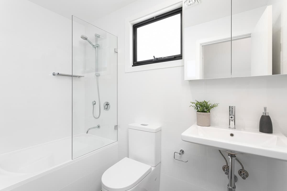 9/58 Merton Street, Sutherland, NSW 2232, Sutherland - Thumbnail 4