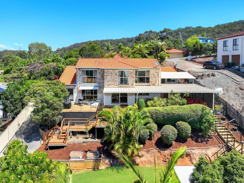 17 Highbridge Rise, Mudgeeraba, QLD 4213, Mudgeeraba - Image 1
