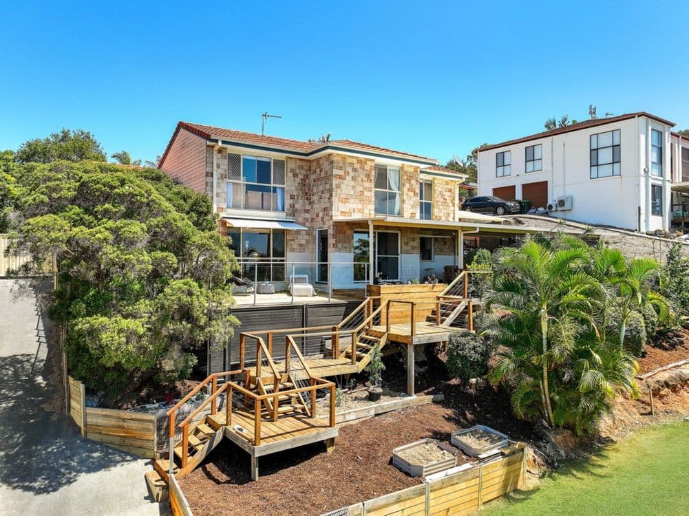 17 Highbridge Rise, Mudgeeraba, QLD 4213, Mudgeeraba - Thumbnail 2