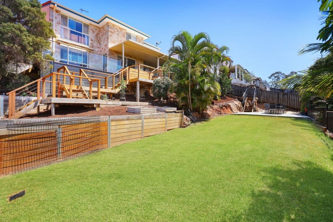 17 Highbridge Rise, Mudgeeraba, QLD 4213, Mudgeeraba - Thumbnail 3