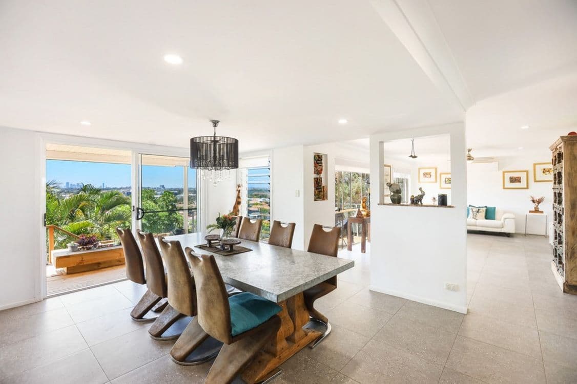 17 Highbridge Rise, Mudgeeraba, QLD 4213, Mudgeeraba - Thumbnail 4