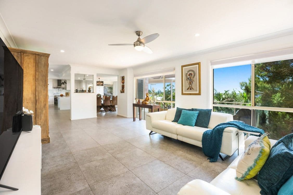 17 Highbridge Rise, Mudgeeraba, QLD 4213, Mudgeeraba - Thumbnail 5