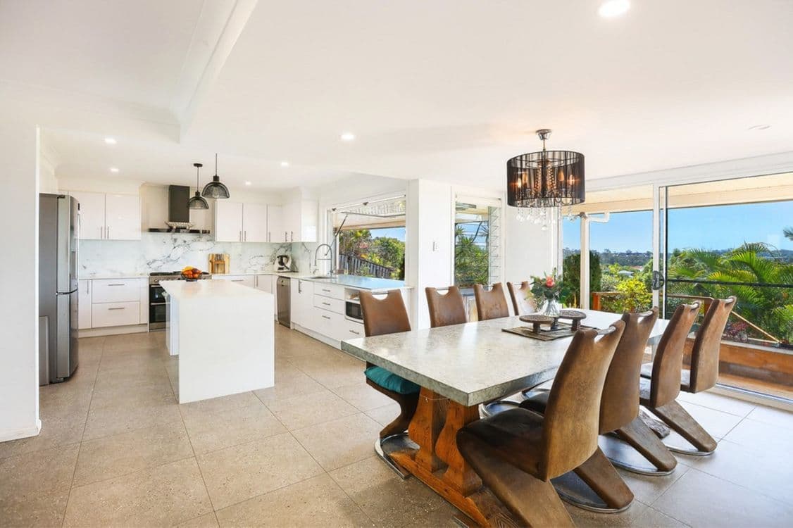 17 Highbridge Rise, Mudgeeraba, QLD 4213, Mudgeeraba - Thumbnail 6