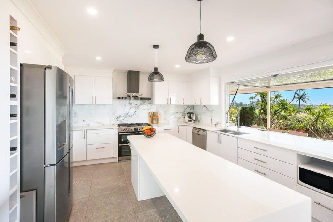 17 Highbridge Rise, Mudgeeraba, QLD 4213, Mudgeeraba - Thumbnail 7
