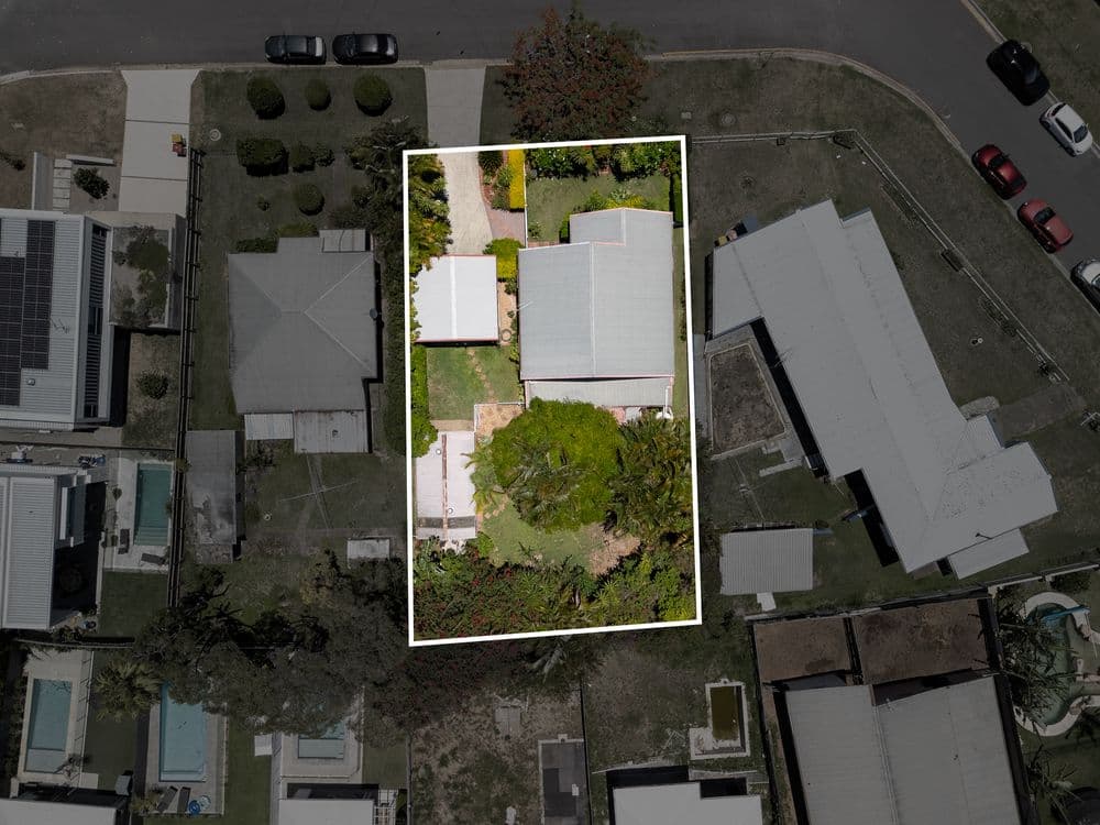 5 Golden Square, HENDRA, QLD 4011, Hendra - Image 1