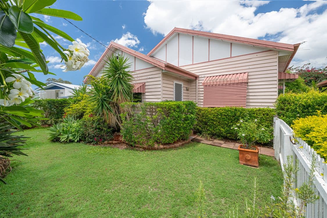 5 Golden Square, HENDRA, QLD 4011, Hendra - Thumbnail 2