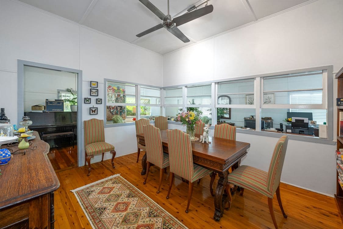5 Golden Square, HENDRA, QLD 4011, Hendra - Thumbnail 3