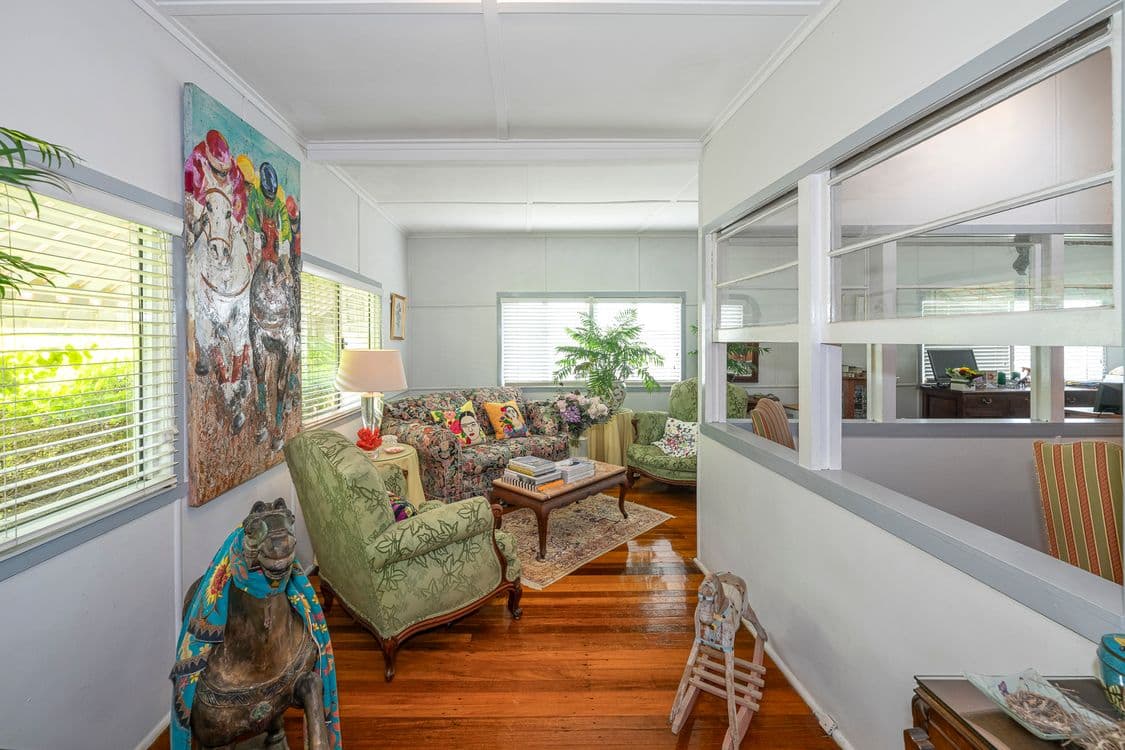 5 Golden Square, HENDRA, QLD 4011, Hendra - Thumbnail 4