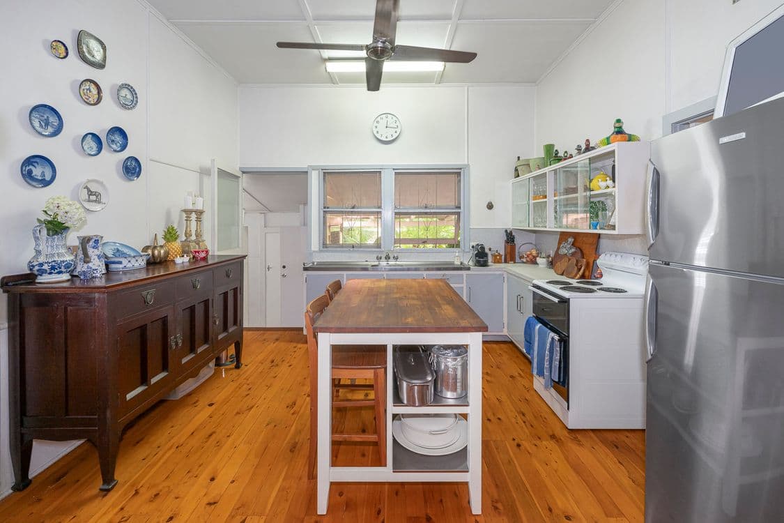 5 Golden Square, HENDRA, QLD 4011, Hendra - Thumbnail 5