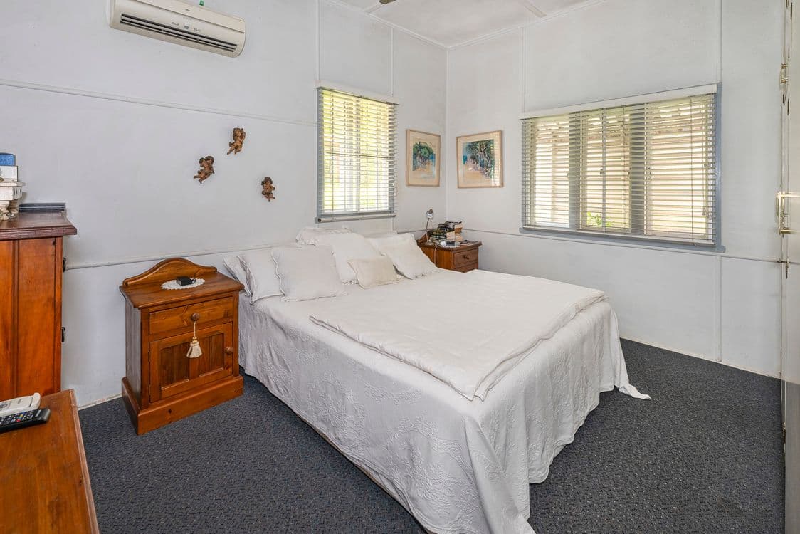 5 Golden Square, HENDRA, QLD 4011, Hendra - Thumbnail 6
