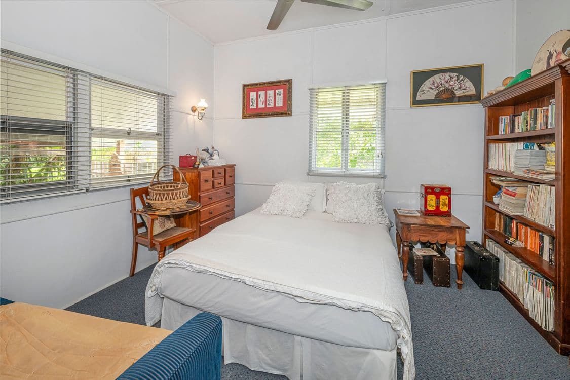 5 Golden Square, HENDRA, QLD 4011, Hendra - Thumbnail 7