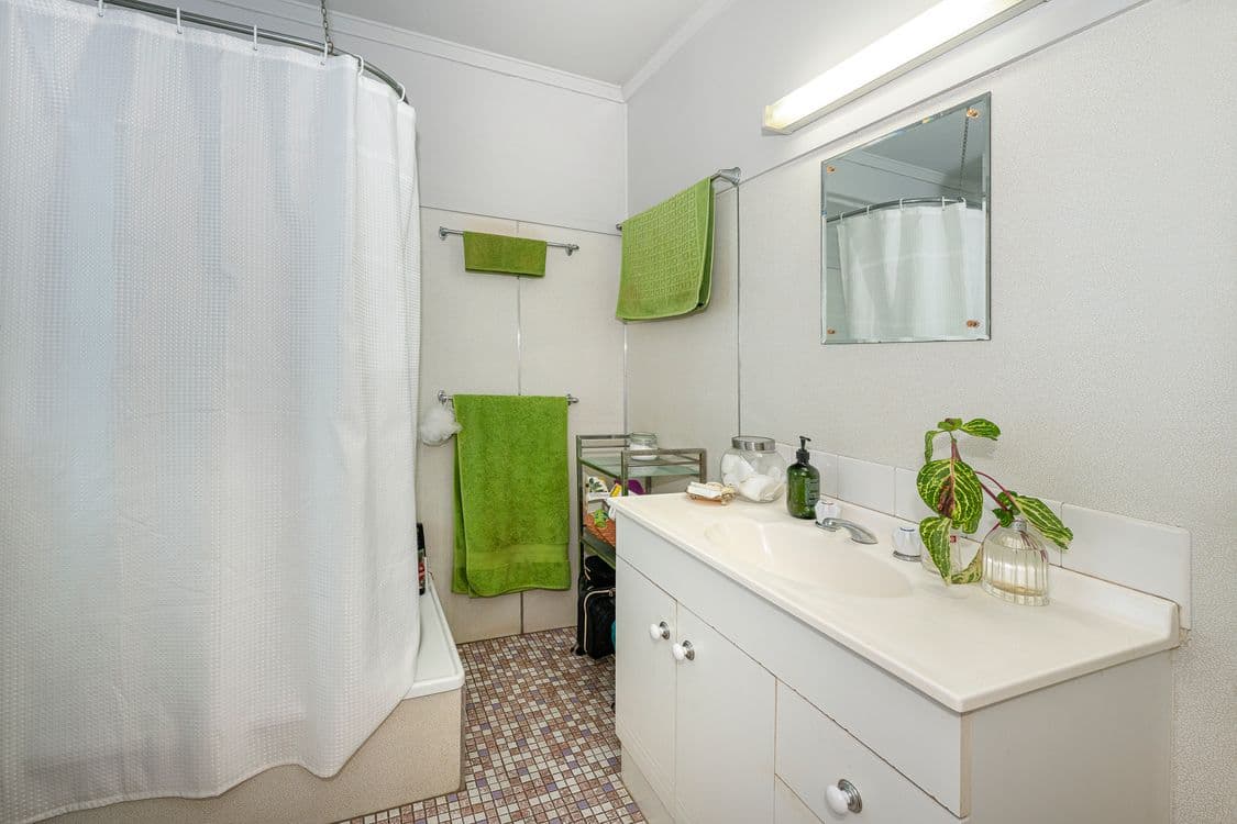 5 Golden Square, HENDRA, QLD 4011, Hendra - Thumbnail 8