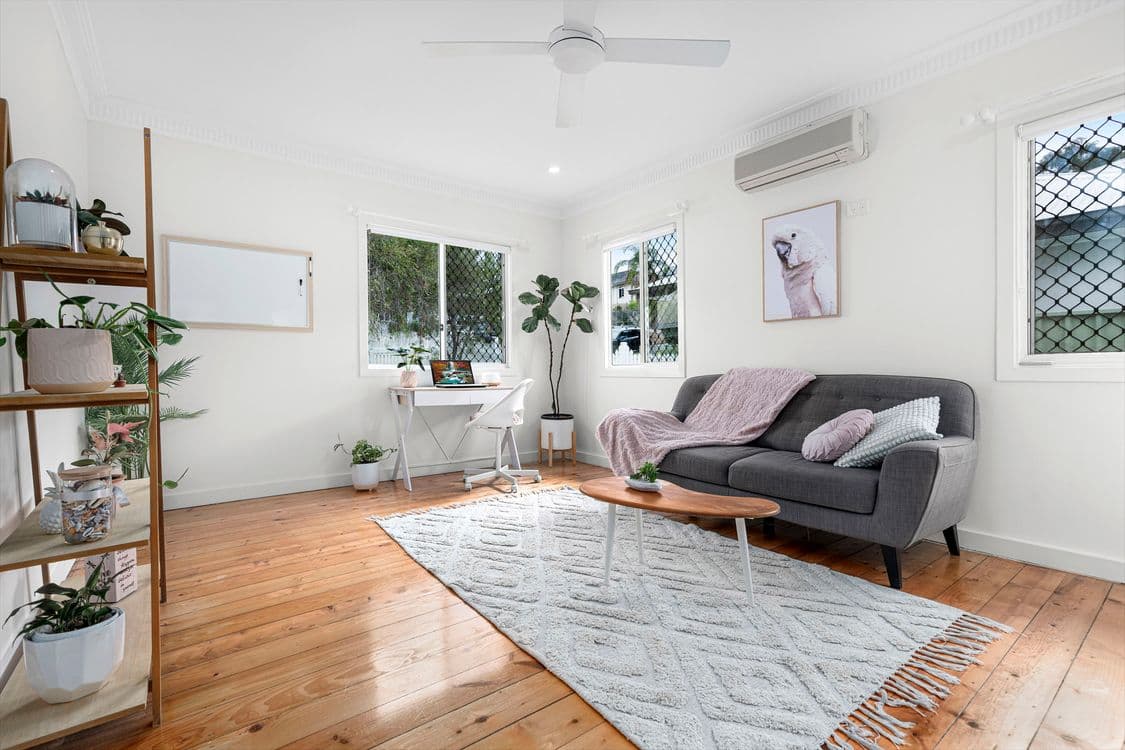 26 Wilkinson Street, CARINA HEIGHTS, QLD 4152, Carina Heights - Thumbnail 6