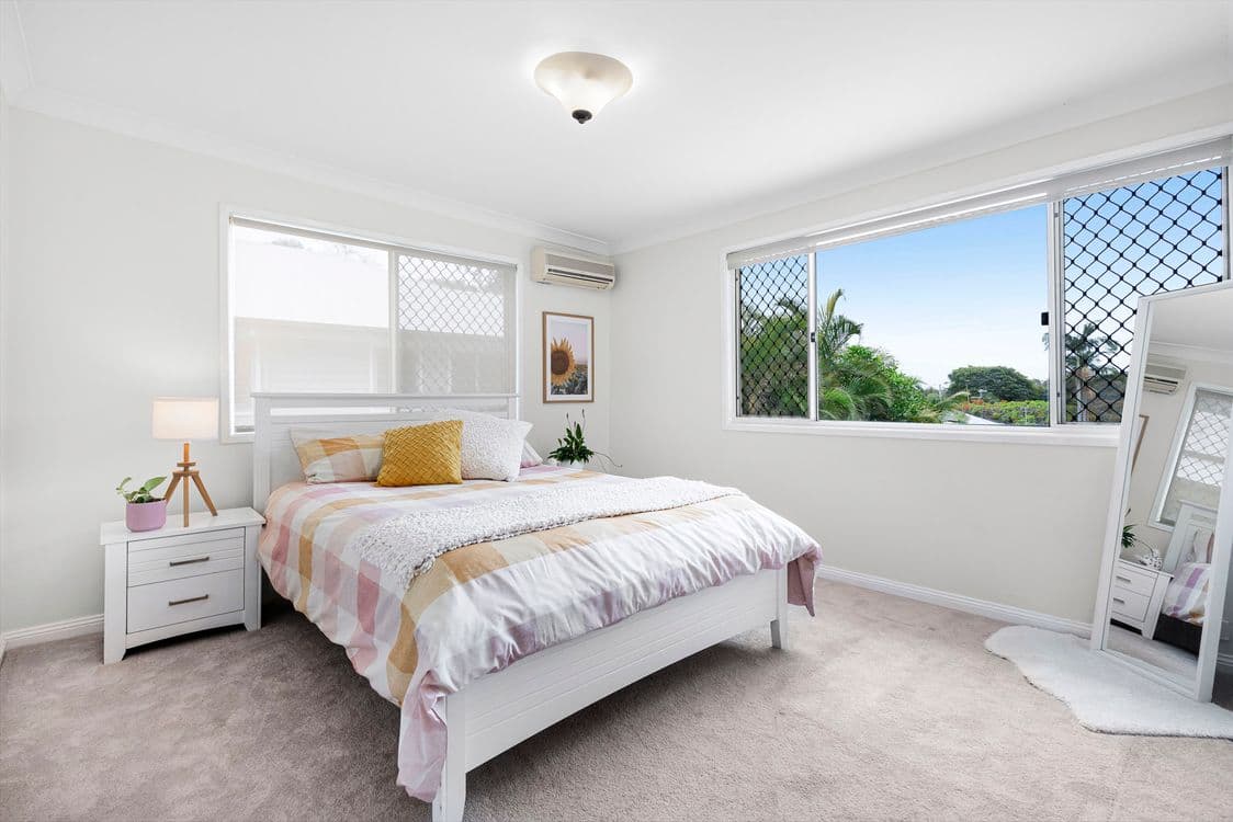 26 Wilkinson Street, CARINA HEIGHTS, QLD 4152, Carina Heights - Thumbnail 7