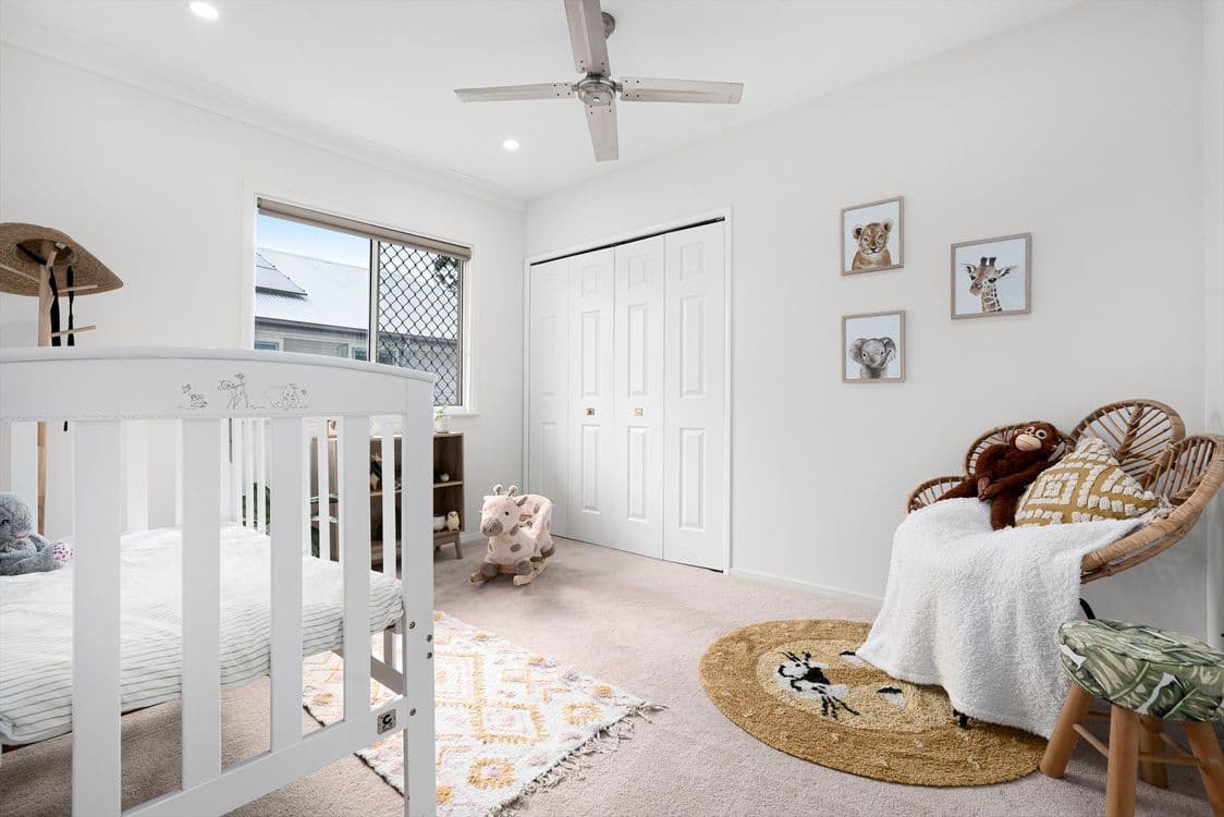 26 Wilkinson Street, CARINA HEIGHTS, QLD 4152, Carina Heights - Thumbnail 8
