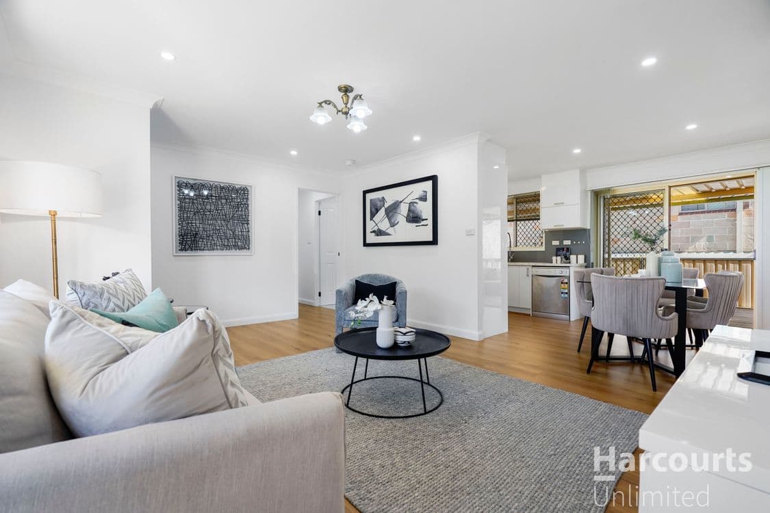 6 Quail Road, BLACKTOWN, NSW 2148, Blacktown - Thumbnail 2