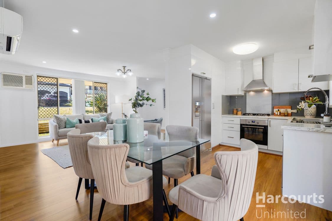 6 Quail Road, BLACKTOWN, NSW 2148, Blacktown - Thumbnail 3