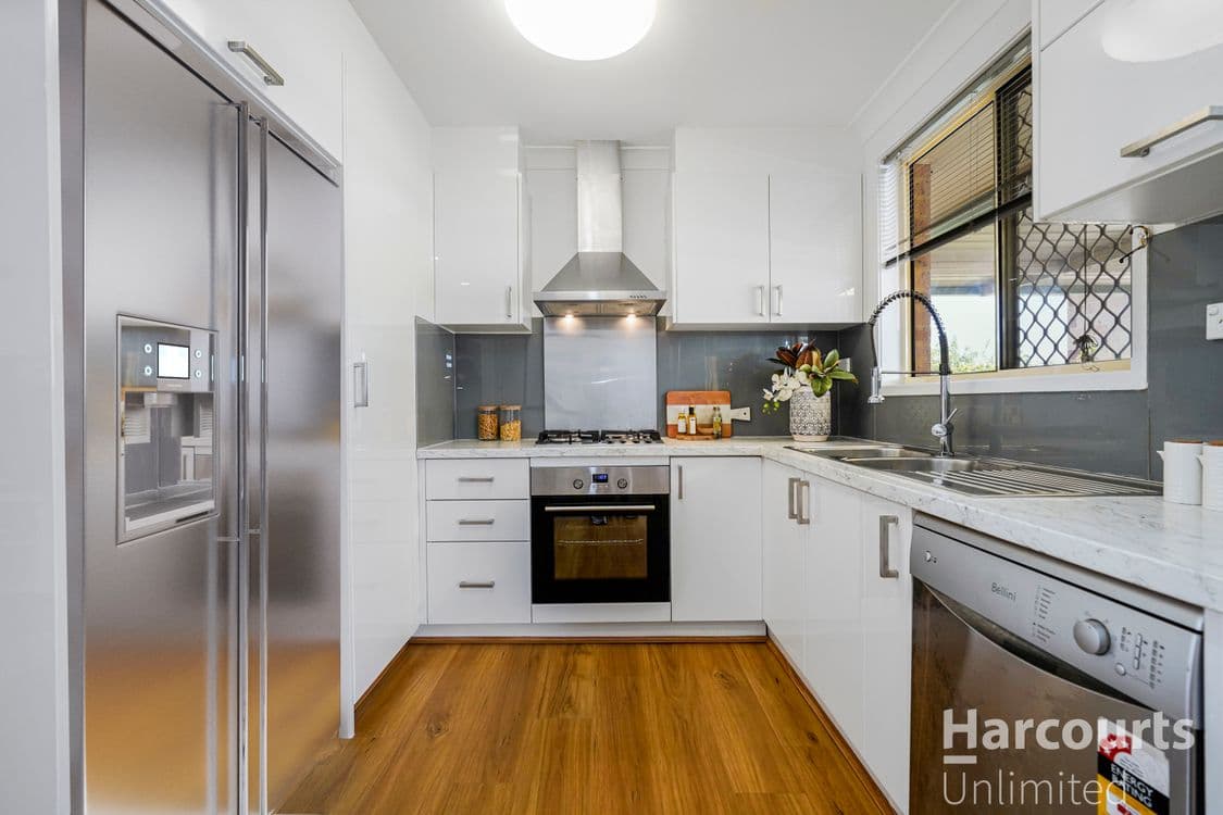 6 Quail Road, BLACKTOWN, NSW 2148, Blacktown - Thumbnail 4