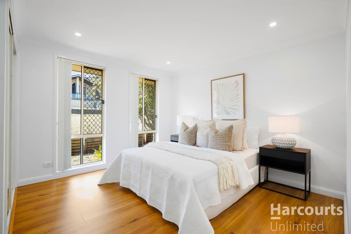 6 Quail Road, BLACKTOWN, NSW 2148, Blacktown - Thumbnail 5