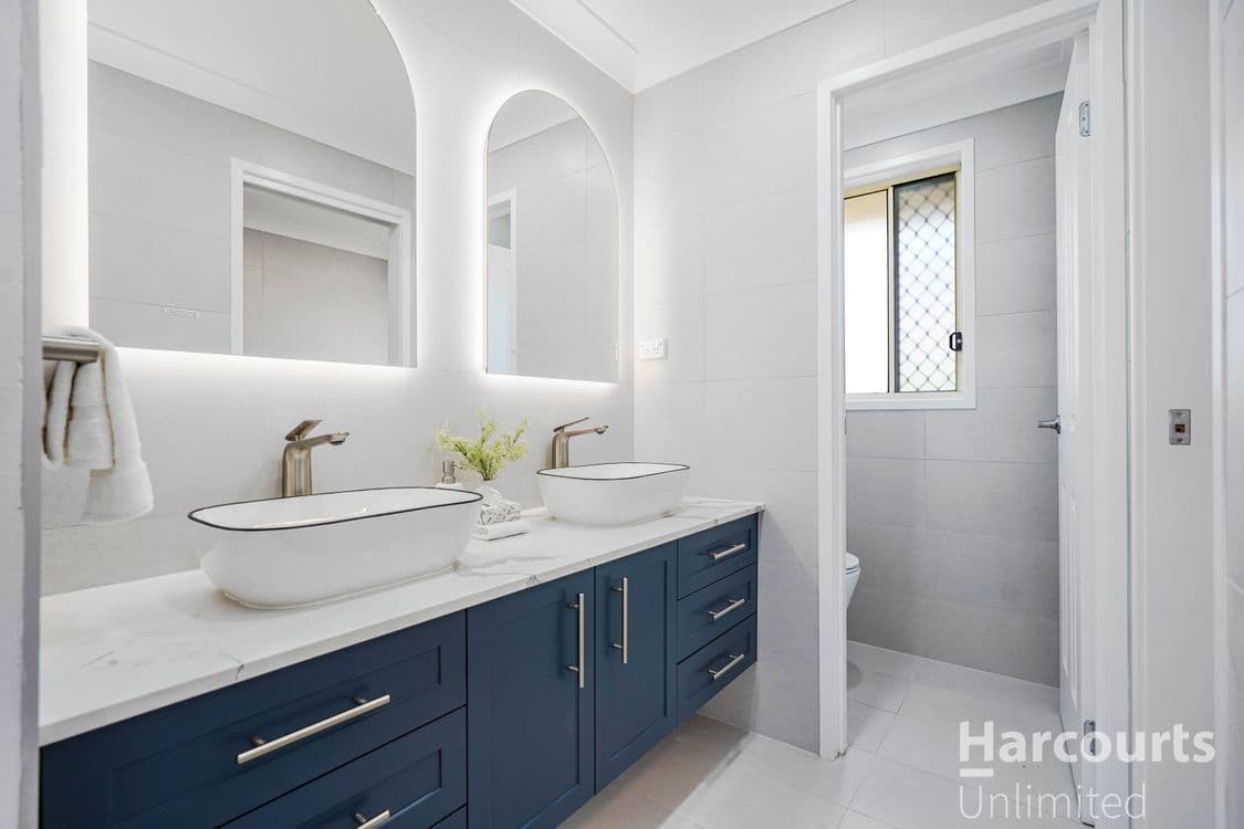 6 Quail Road, BLACKTOWN, NSW 2148, Blacktown - Thumbnail 6