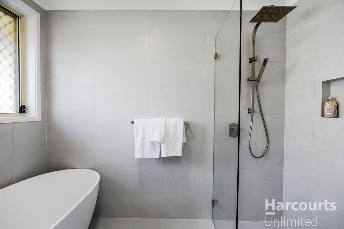6 Quail Road, BLACKTOWN, NSW 2148, Blacktown - Thumbnail 7