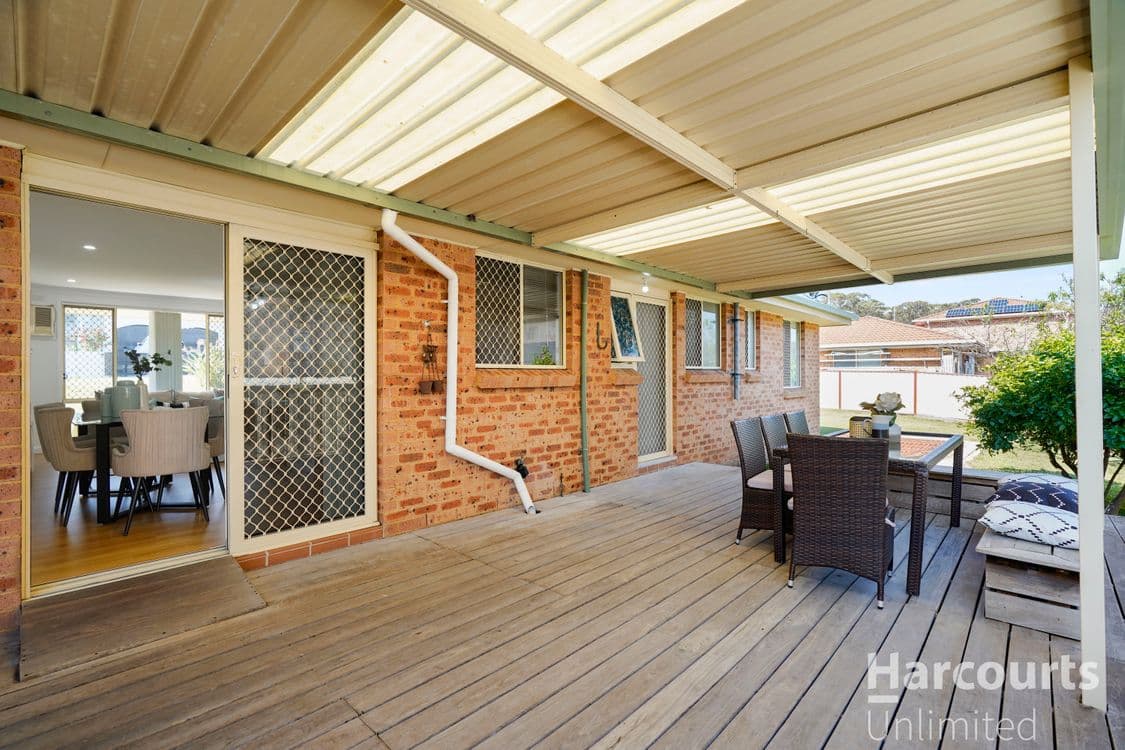6 Quail Road, BLACKTOWN, NSW 2148, Blacktown - Thumbnail 8