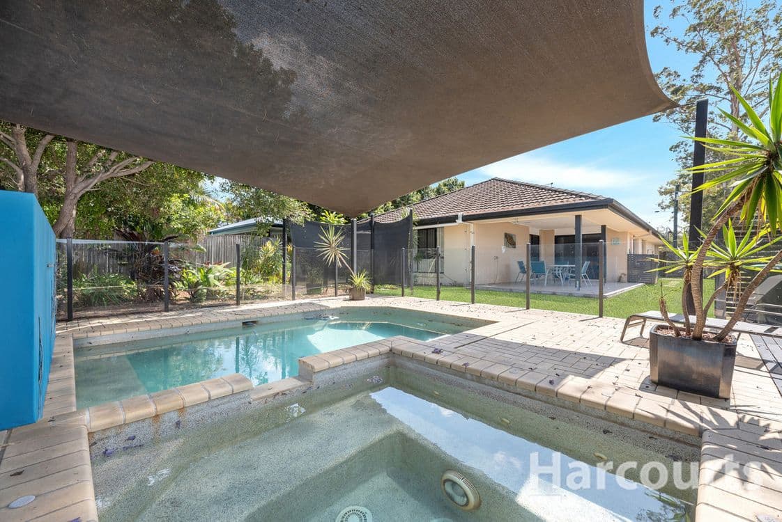 23 Cleavue Street, Geebung, QLD 4034, Geebung - Thumbnail 3