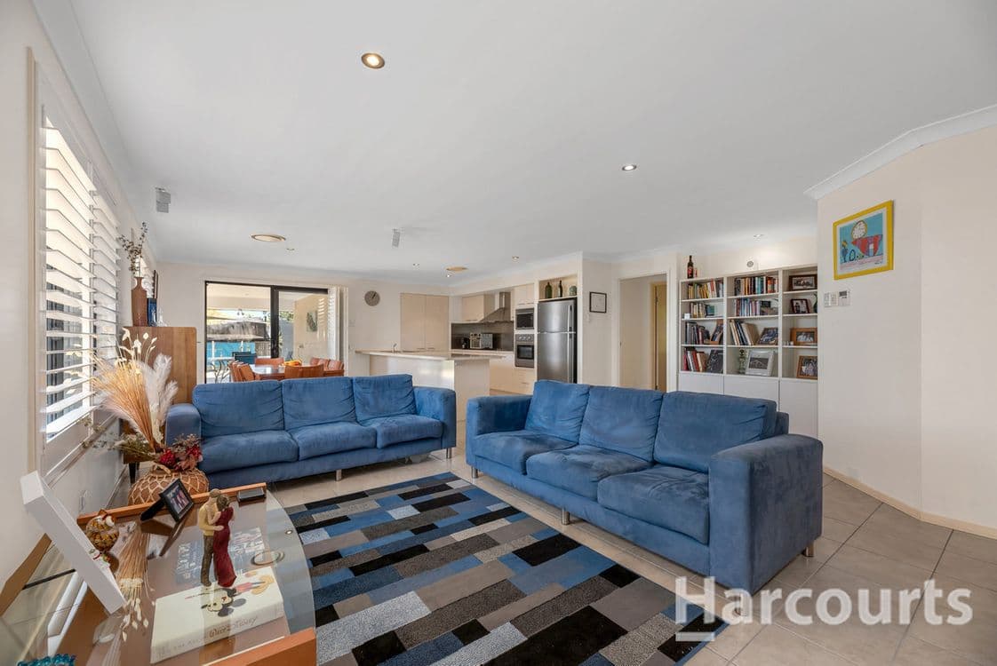 23 Cleavue Street, Geebung, QLD 4034, Geebung - Thumbnail 4