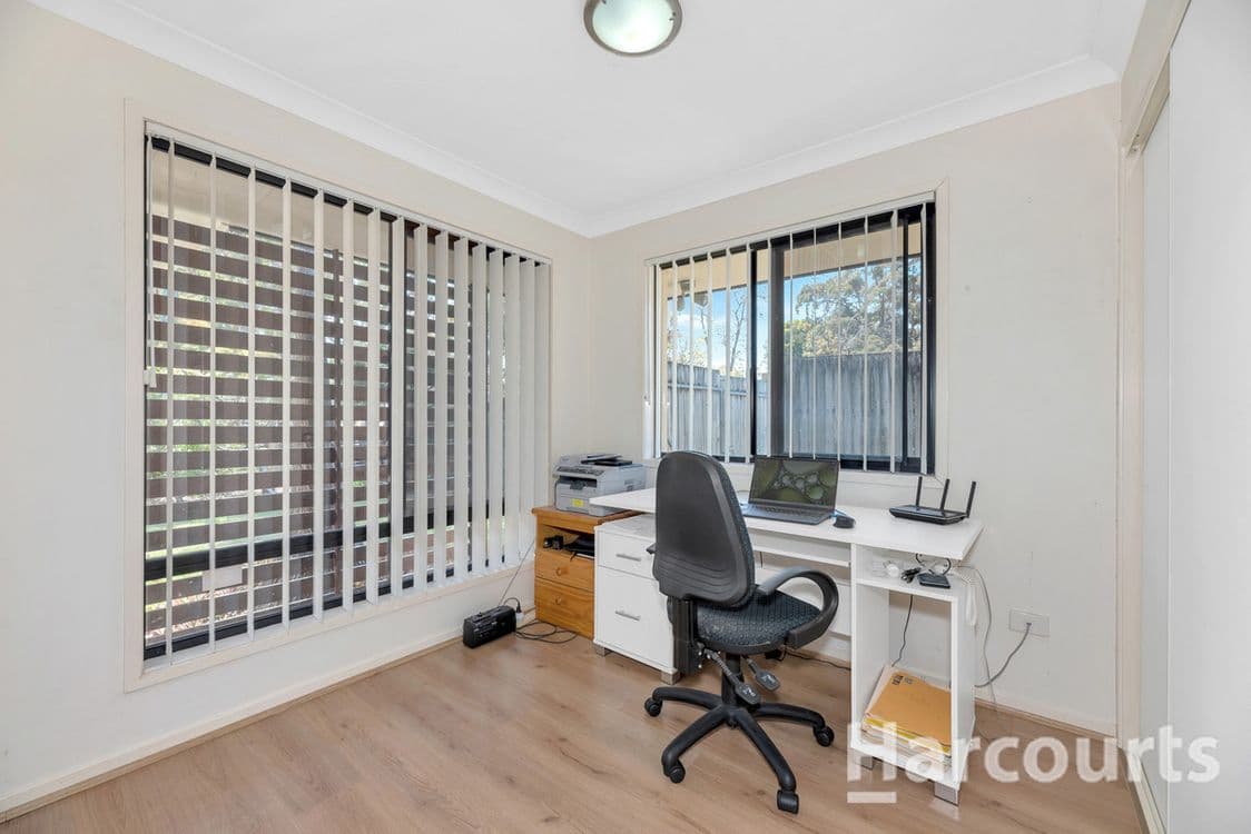 23 Cleavue Street, Geebung, QLD 4034, Geebung - Thumbnail 5