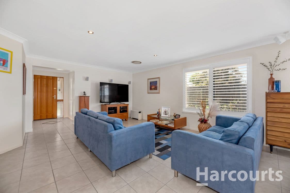 23 Cleavue Street, Geebung, QLD 4034, Geebung - Thumbnail 6