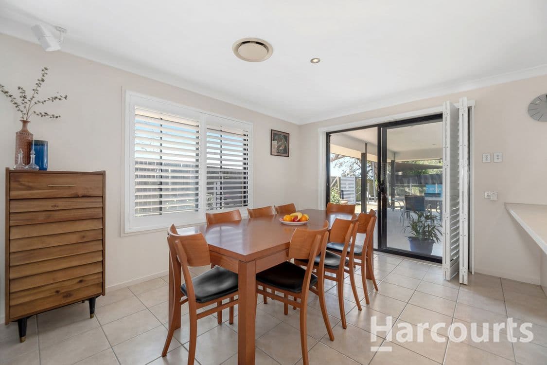23 Cleavue Street, Geebung, QLD 4034, Geebung - Thumbnail 7