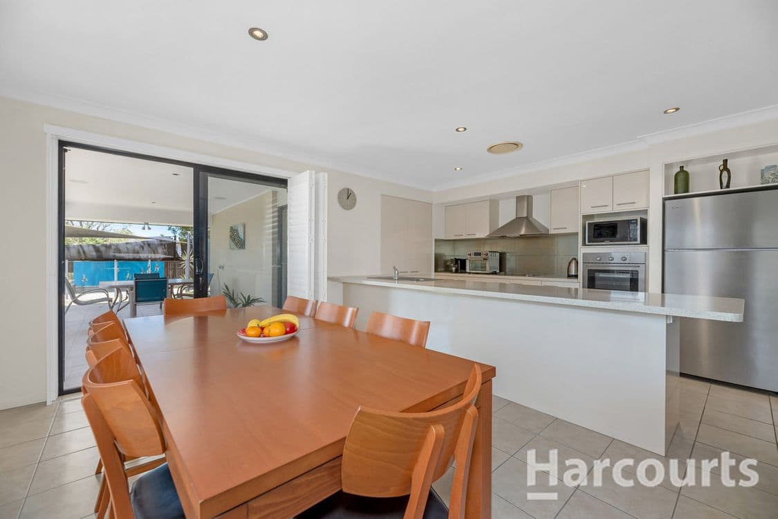 23 Cleavue Street, Geebung, QLD 4034, Geebung - Thumbnail 8
