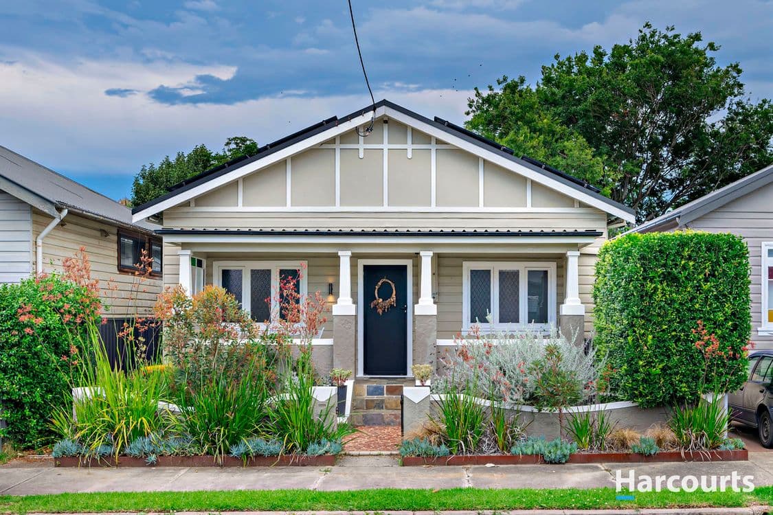 6300/46 Forbes Street, Carrington, NSW 2294, Carrington - Image 1