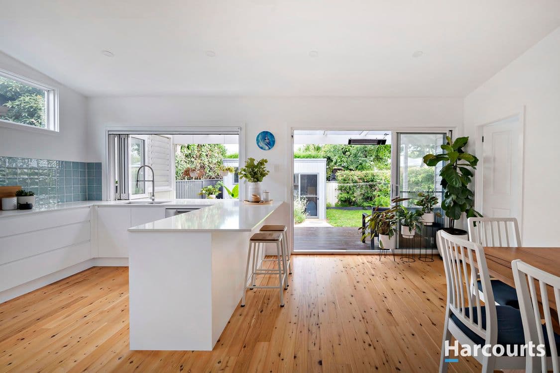 6300/46 Forbes Street, Carrington, NSW 2294, Carrington - Thumbnail 2