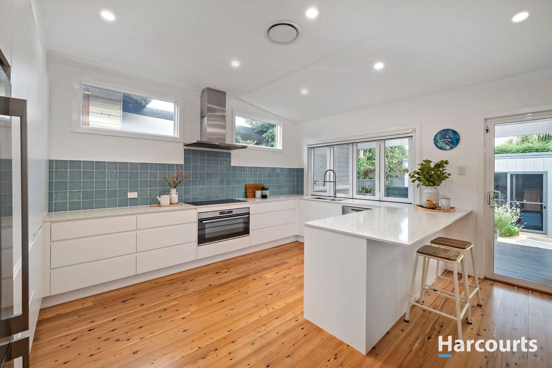 6300/46 Forbes Street, Carrington, NSW 2294, Carrington - Thumbnail 3