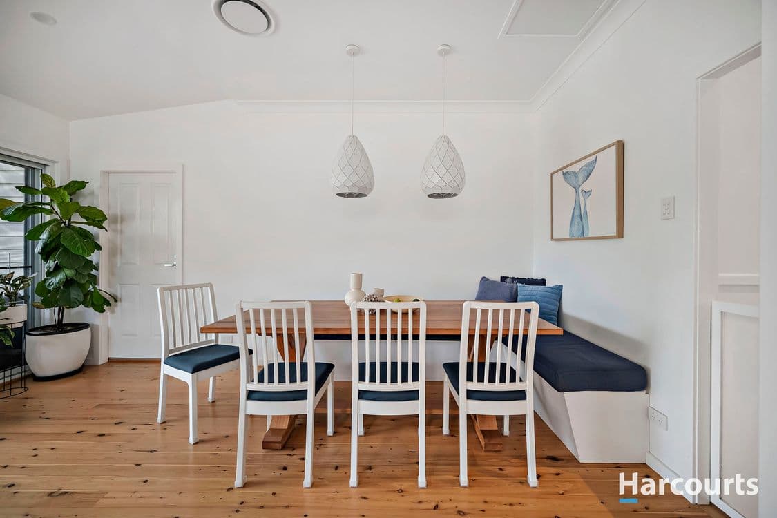 6300/46 Forbes Street, Carrington, NSW 2294, Carrington - Thumbnail 5