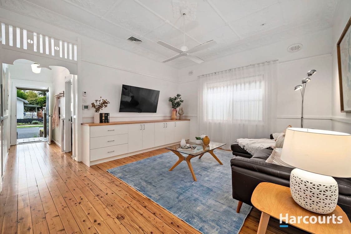 6300/46 Forbes Street, Carrington, NSW 2294, Carrington - Thumbnail 8