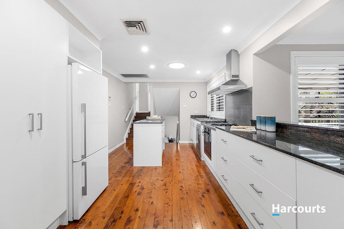 5562/5 Louisa Avenue, Highfields, NSW 2289, Highfields - Thumbnail 2