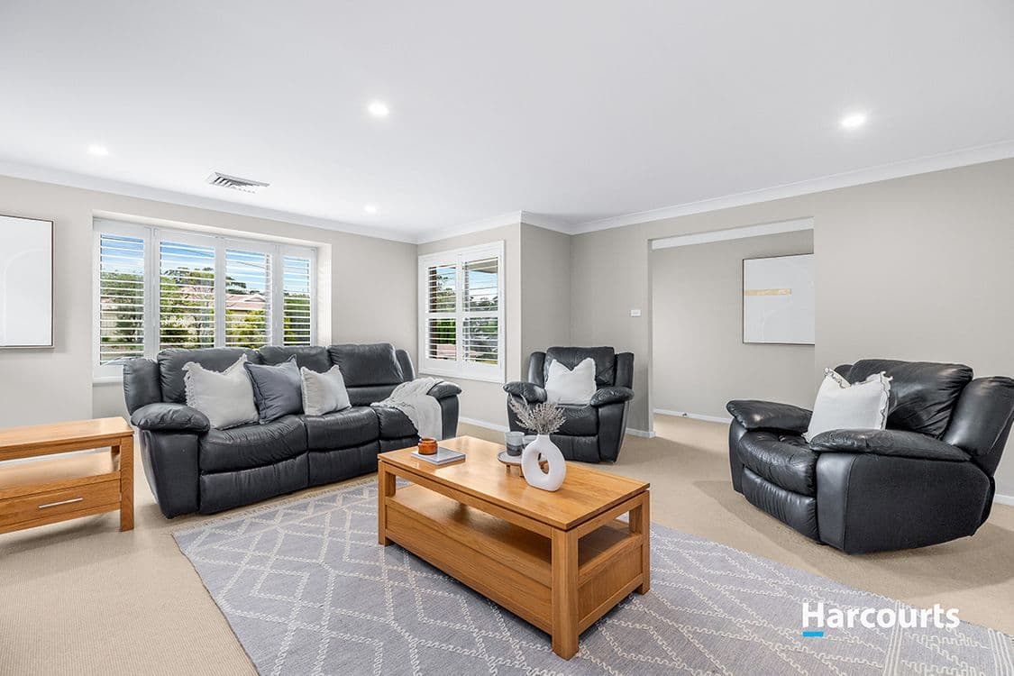5562/5 Louisa Avenue, Highfields, NSW 2289, Highfields - Thumbnail 3