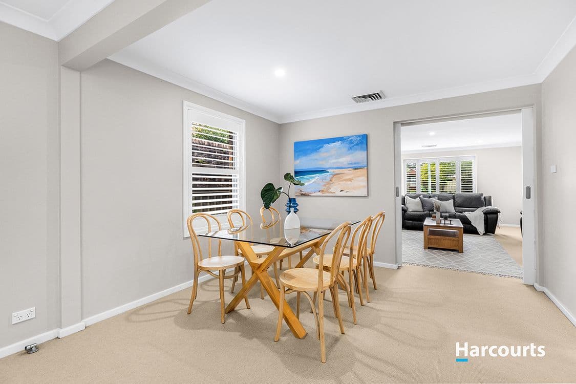5562/5 Louisa Avenue, Highfields, NSW 2289, Highfields - Thumbnail 4