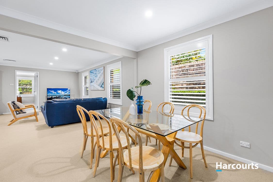 5562/5 Louisa Avenue, Highfields, NSW 2289, Highfields - Thumbnail 5