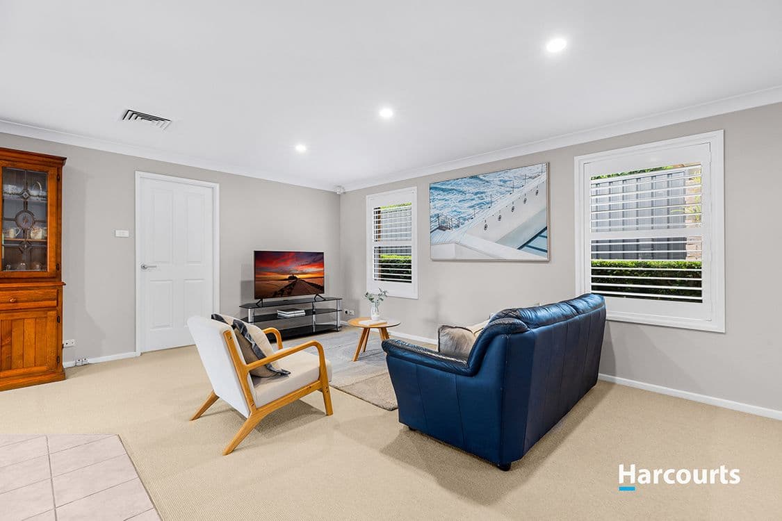 5562/5 Louisa Avenue, Highfields, NSW 2289, Highfields - Thumbnail 6