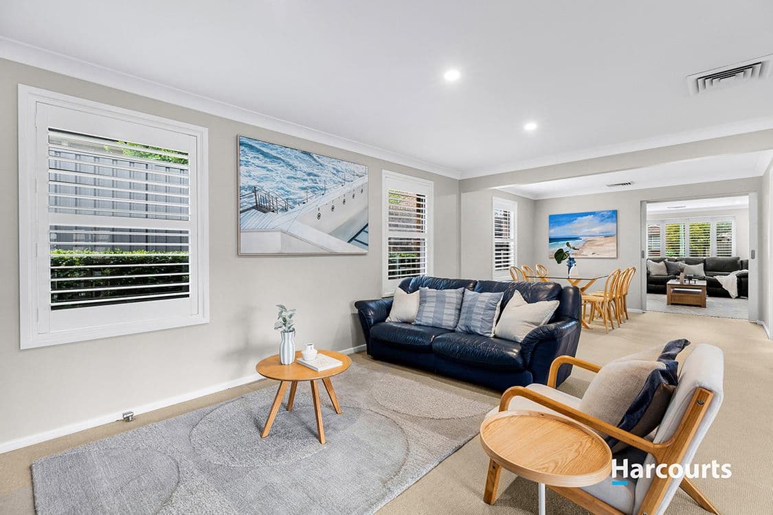 5562/5 Louisa Avenue, Highfields, NSW 2289, Highfields - Thumbnail 7