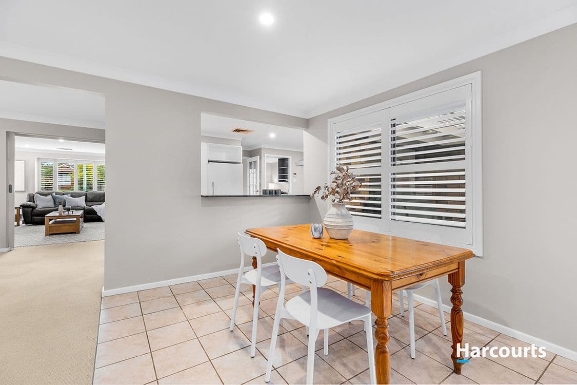 5562/5 Louisa Avenue, Highfields, NSW 2289, Highfields - Thumbnail 8