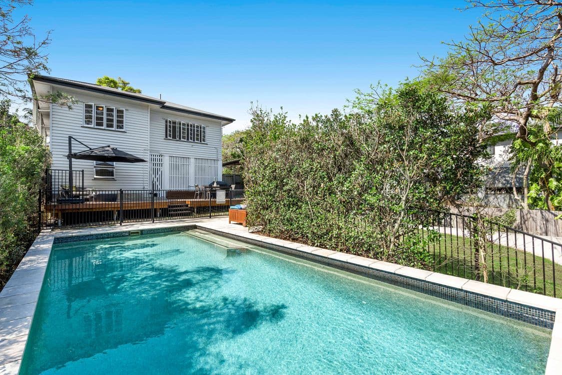 7 Napier Street, CARINA HEIGHTS, QLD 4152, Carina Heights - Thumbnail 3