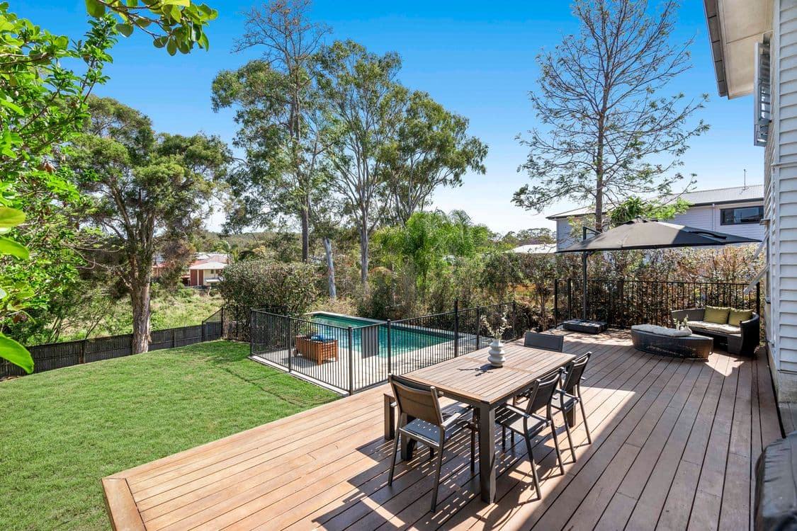7 Napier Street, CARINA HEIGHTS, QLD 4152, Carina Heights - Thumbnail 4