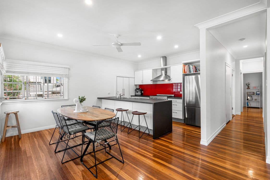 7 Napier Street, CARINA HEIGHTS, QLD 4152, Carina Heights - Thumbnail 5
