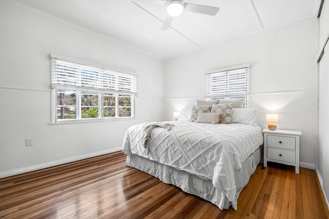 7 Napier Street, CARINA HEIGHTS, QLD 4152, Carina Heights - Thumbnail 7