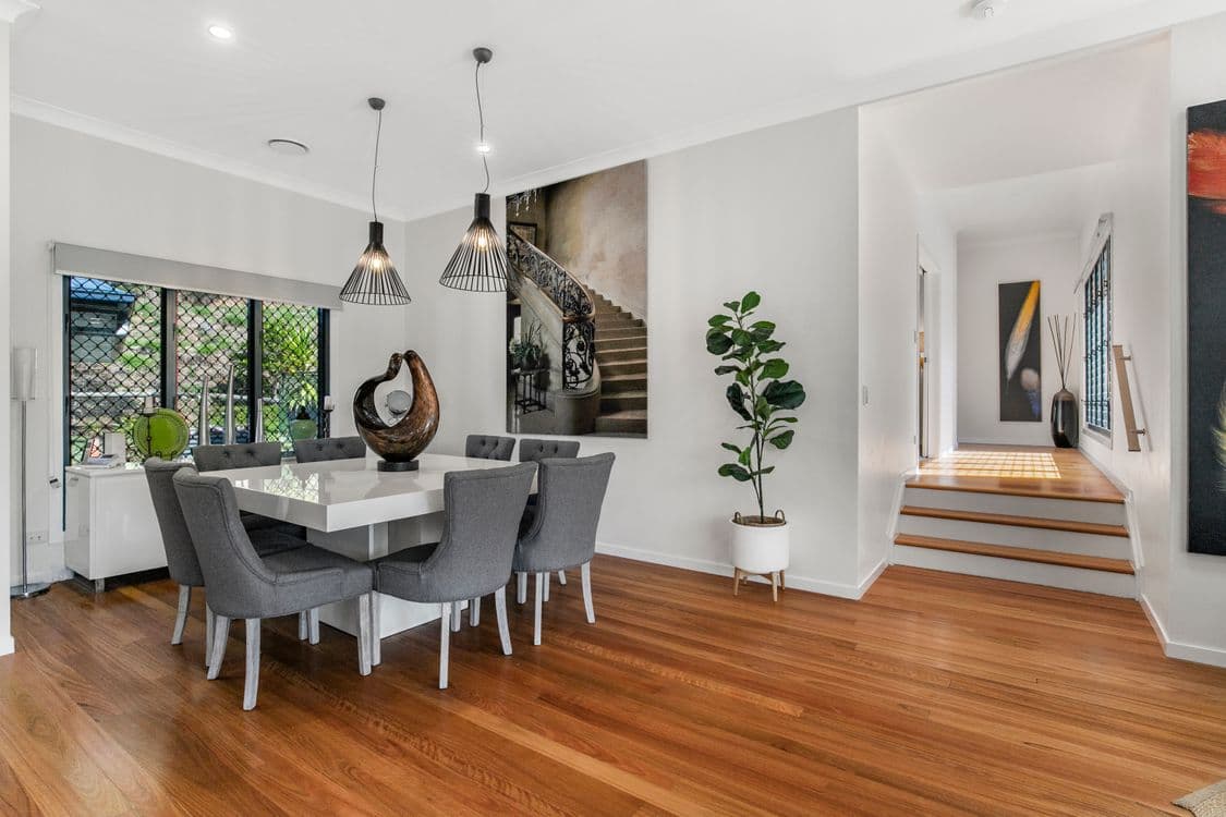 16 White Cedar Road, PULLENVALE, QLD 4069, Pullenvale - Thumbnail 3