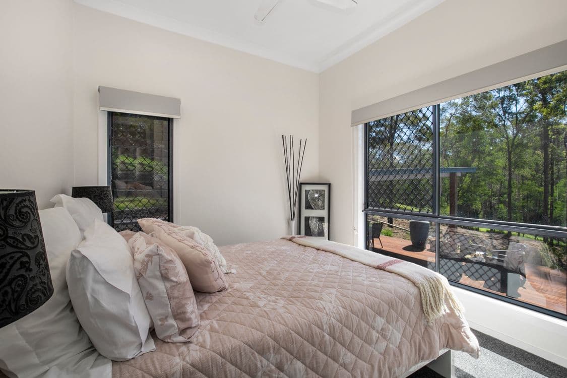 16 White Cedar Road, PULLENVALE, QLD 4069, Pullenvale - Thumbnail 8